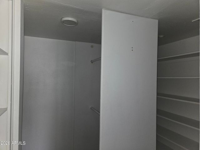 10207 W FORRESTER Drive, Sun City, AZ 85351