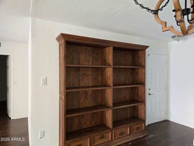 10207 W FORRESTER Drive, Sun City, AZ 85351