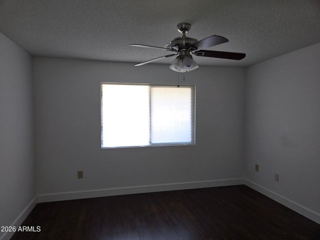 10207 W FORRESTER Drive, Sun City, AZ 85351