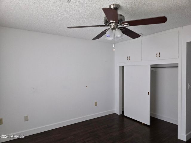 10207 W FORRESTER Drive, Sun City, AZ 85351