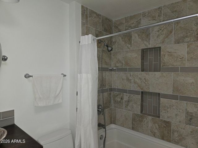 10207 W FORRESTER Drive, Sun City, AZ 85351