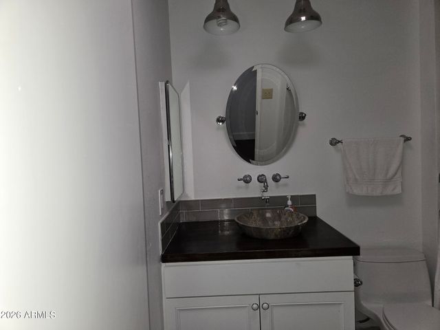 10207 W FORRESTER Drive, Sun City, AZ 85351