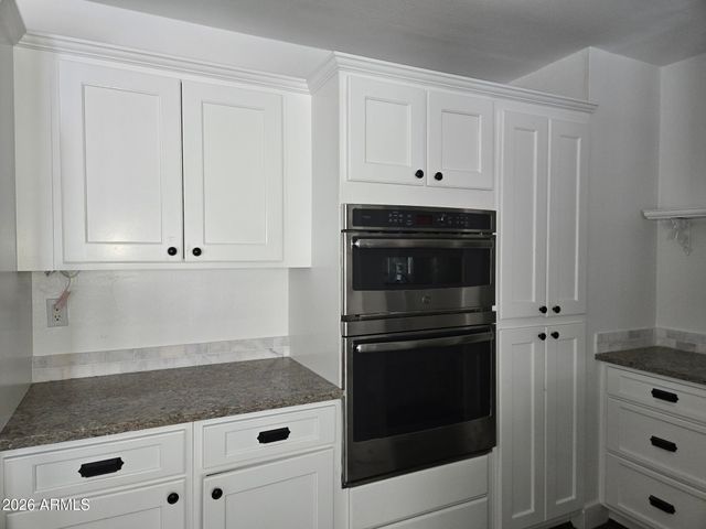 10207 W FORRESTER Drive, Sun City, AZ 85351