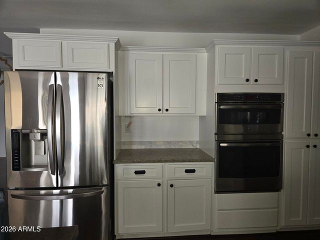 10207 W FORRESTER Drive, Sun City, AZ 85351