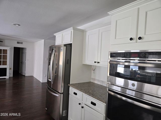 10207 W FORRESTER Drive, Sun City, AZ 85351