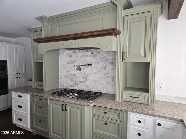 10207 W FORRESTER Drive, Sun City, AZ 85351