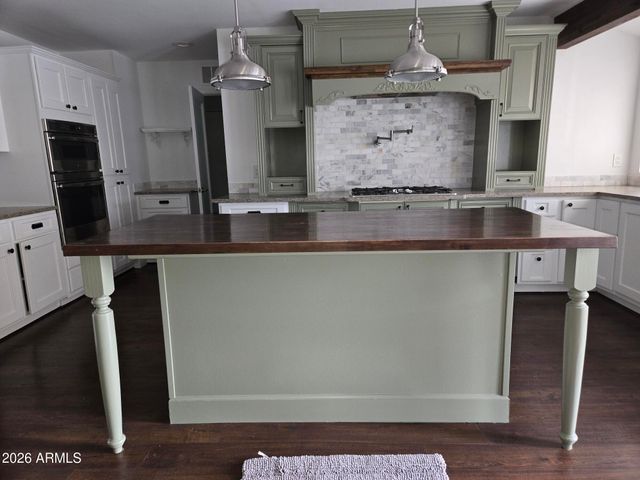 10207 W FORRESTER Drive, Sun City, AZ 85351