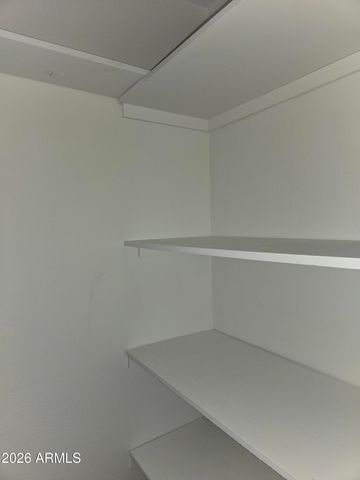 10207 W FORRESTER Drive, Sun City, AZ 85351