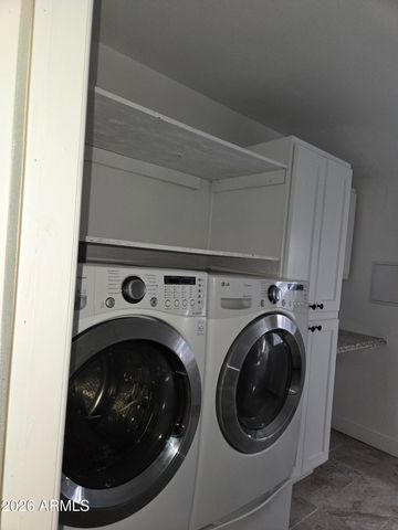 10207 W FORRESTER Drive, Sun City, AZ 85351