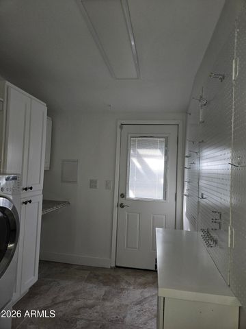 10207 W FORRESTER Drive, Sun City, AZ 85351