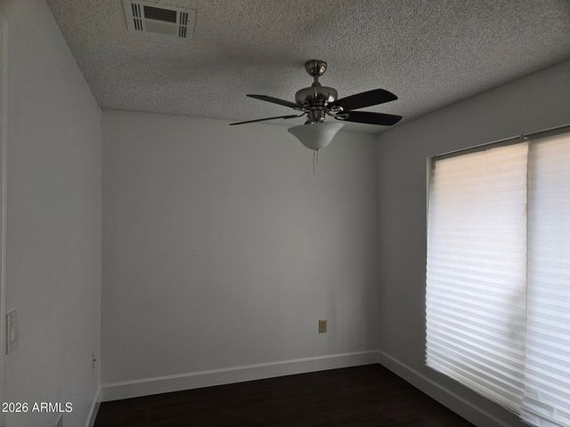 10207 W FORRESTER Drive, Sun City, AZ 85351