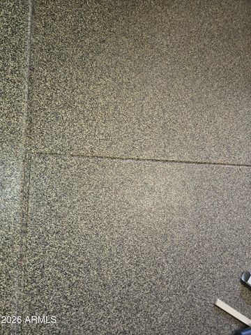 10207 W FORRESTER Drive, Sun City, AZ 85351