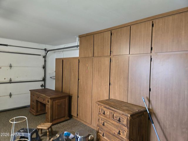 10207 W FORRESTER Drive, Sun City, AZ 85351