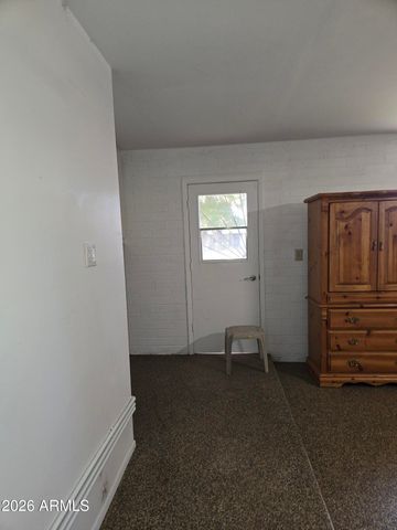 10207 W FORRESTER Drive, Sun City, AZ 85351