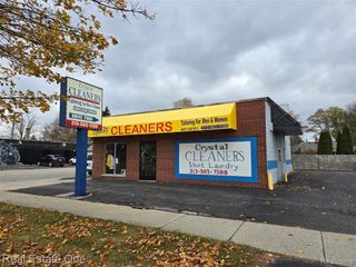 20640 Van Born Road, Dearborn Heights, MI 48125
