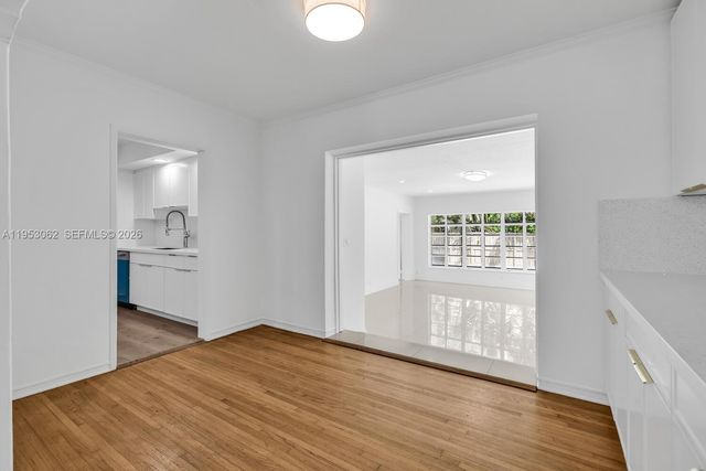 11803 NE 11 Ave, Biscayne Park, FL 33161