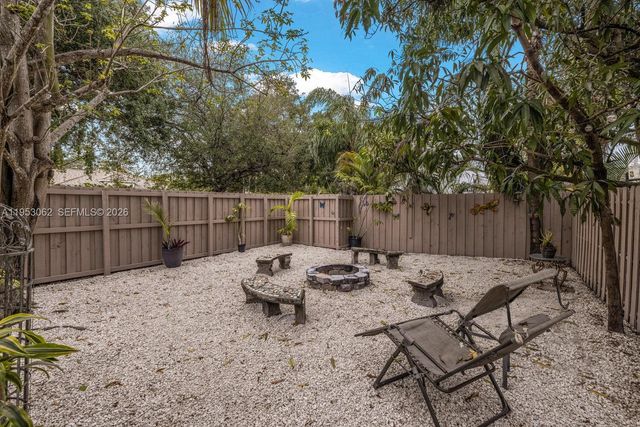 11803 NE 11 Ave, Biscayne Park, FL 33161