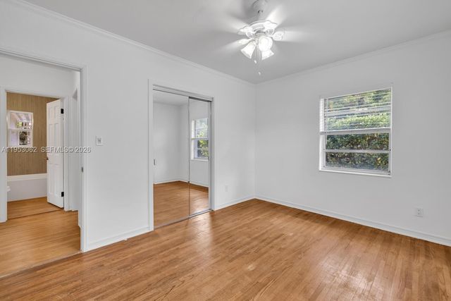 11803 NE 11 Ave, Biscayne Park, FL 33161