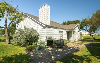 7202 Mansions Dr H3, Corpus Christi, TX 78414