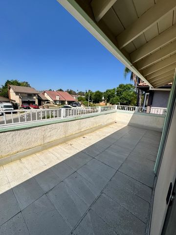 3208 Andrea Court, West Covina, CA 91792