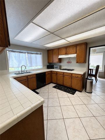 3208 Andrea Court, West Covina, CA 91792