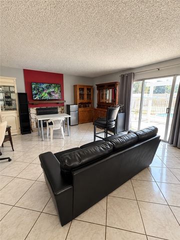 3208 Andrea Court, West Covina, CA 91792