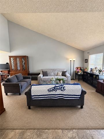 3208 Andrea Court, West Covina, CA 91792