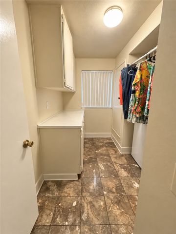 3208 Andrea Court, West Covina, CA 91792