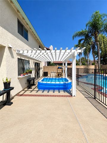 3208 Andrea Court, West Covina, CA 91792
