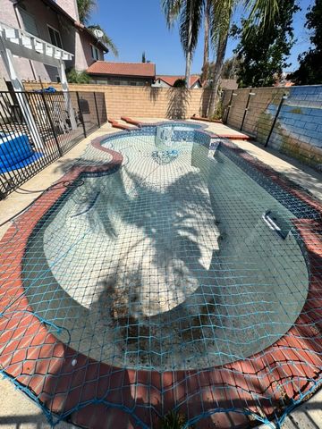 3208 Andrea Court, West Covina, CA 91792