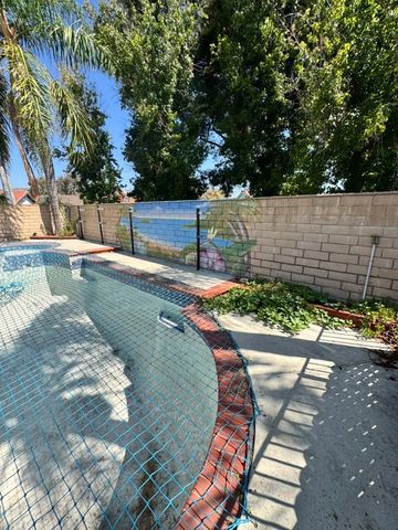 3208 Andrea Court, West Covina, CA 91792