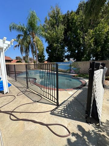 3208 Andrea Court, West Covina, CA 91792