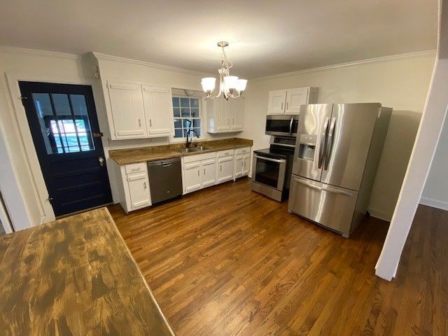 130 Plumlee Dr, Hendersonville, TN 37075