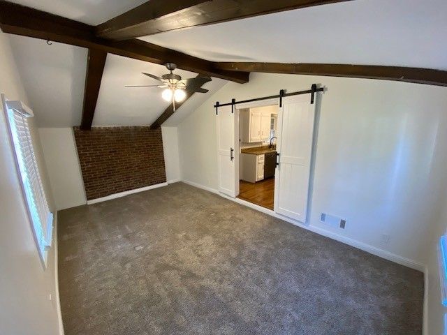 130 Plumlee Dr, Hendersonville, TN 37075