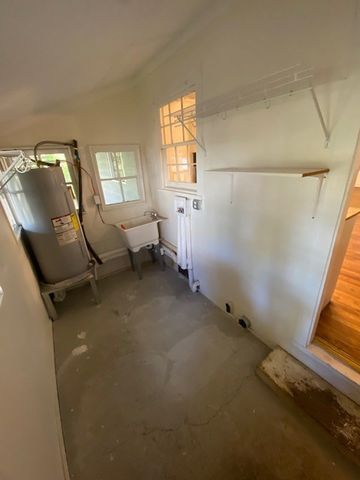 130 Plumlee Dr, Hendersonville, TN 37075