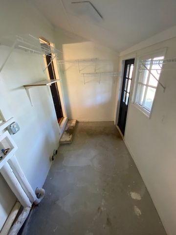 130 Plumlee Dr, Hendersonville, TN 37075