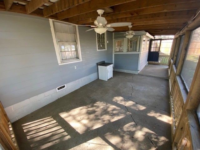 130 Plumlee Dr, Hendersonville, TN 37075