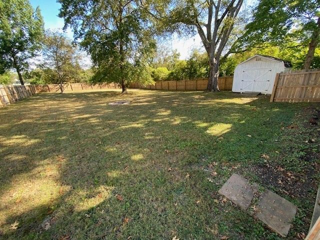 130 Plumlee Dr, Hendersonville, TN 37075