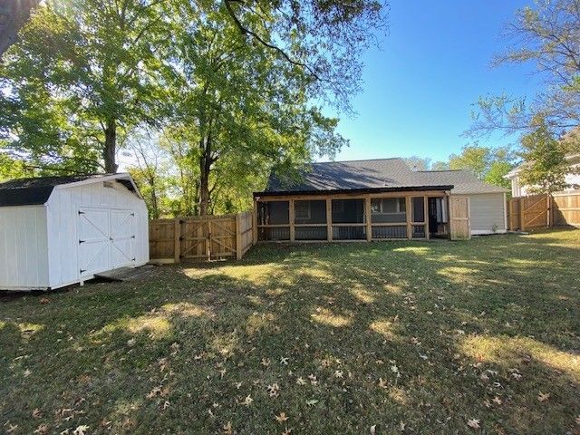 130 Plumlee Dr, Hendersonville, TN 37075