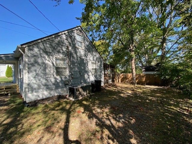 130 Plumlee Dr, Hendersonville, TN 37075