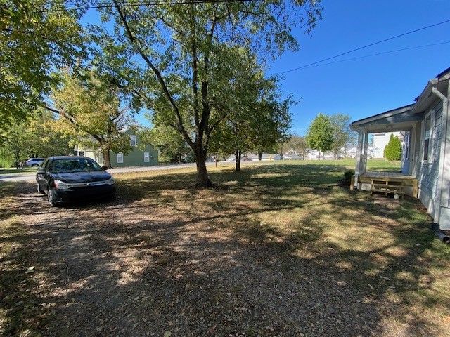 130 Plumlee Dr, Hendersonville, TN 37075