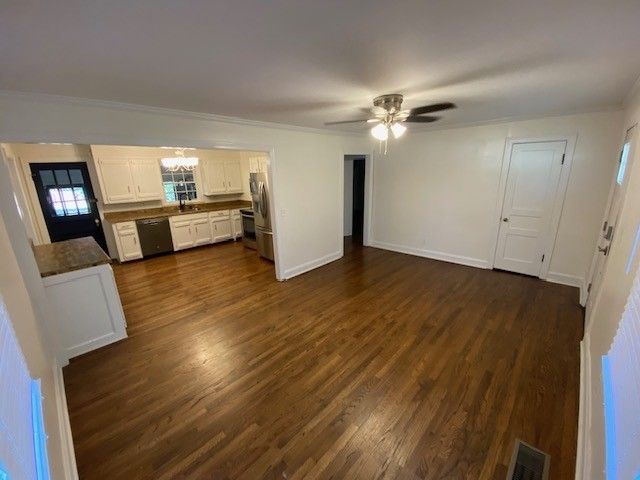 130 Plumlee Dr, Hendersonville, TN 37075