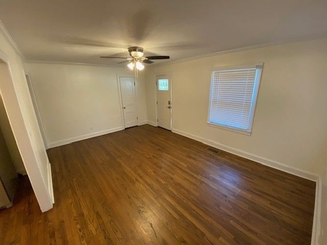 130 Plumlee Dr, Hendersonville, TN 37075