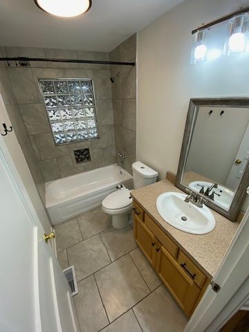 130 Plumlee Dr, Hendersonville, TN 37075