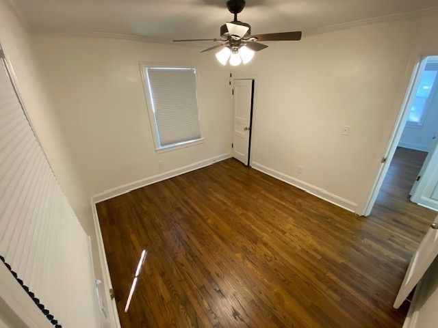 130 Plumlee Dr, Hendersonville, TN 37075