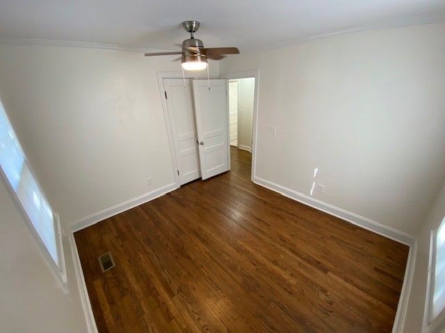 130 Plumlee Dr, Hendersonville, TN 37075