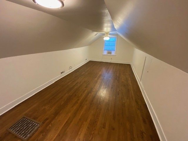 130 Plumlee Dr, Hendersonville, TN 37075