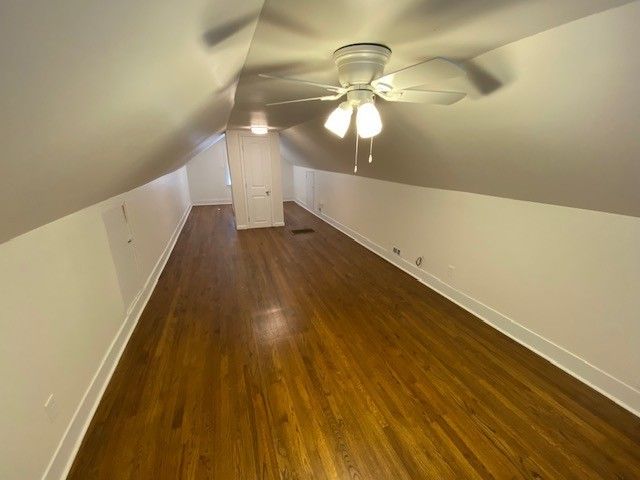 130 Plumlee Dr, Hendersonville, TN 37075