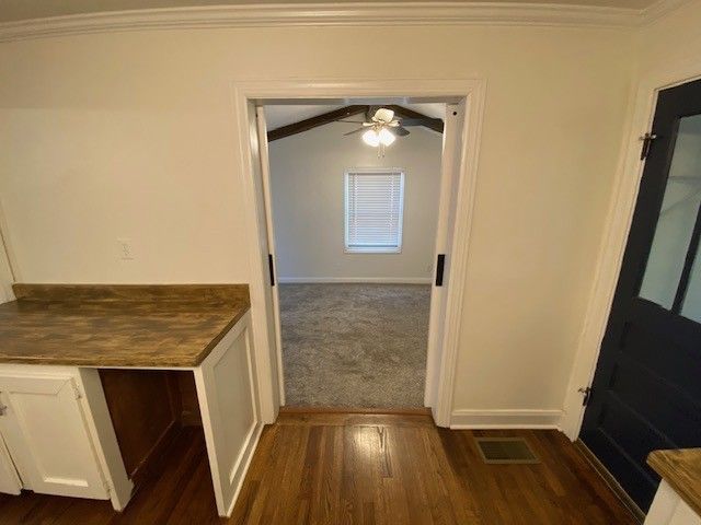 130 Plumlee Dr, Hendersonville, TN 37075