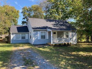 130 Plumlee Dr, Hendersonville, TN 37075